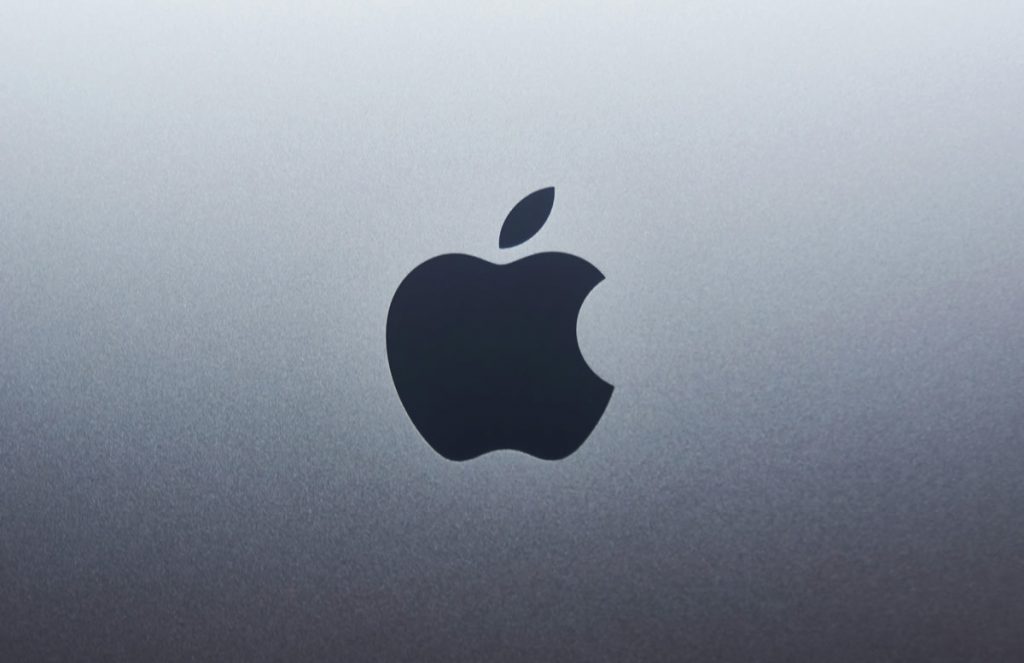 Apple подготовила свою ИИ-модель для локальных устройств Китая