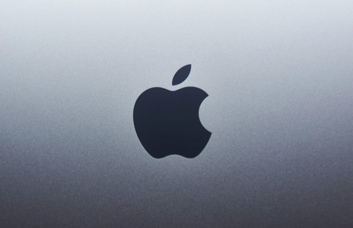 Apple подготовила свою ИИ-модель для локальных устройств Китая