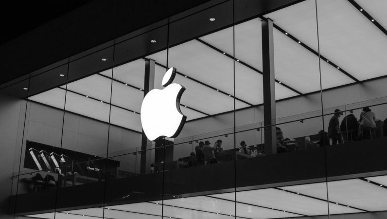 Программа Apple Security Bounty ограничила приём заявок на поиск уязвимостей из-за ИИ-спама