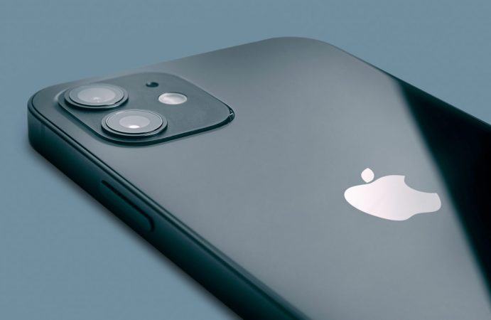 Apple не изменит функцию «Скрыть e-mail» после реакции пользователей