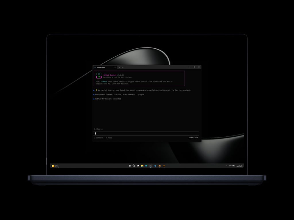 Microsoft готовит в Windows 11 настройку выделения памяти под ИИ-задачи