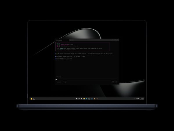 Microsoft готовит в Windows 11 настройку выделения памяти под ИИ-задачи