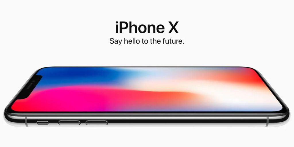 iPhone X окончательно лишился аппаратной поддержки Apple — смартфон признан устаревшим iPhone X окончательно лишился аппаратной поддержки Apple — смартфон признан устаревшим