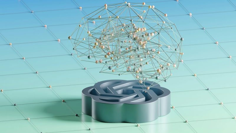 OpenAI запустила в ChatGPT рекламу в 31 стране Европы