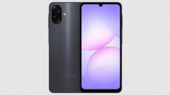 Samsung Galaxy A07: разбор характеристик смартфона - стоит брать?