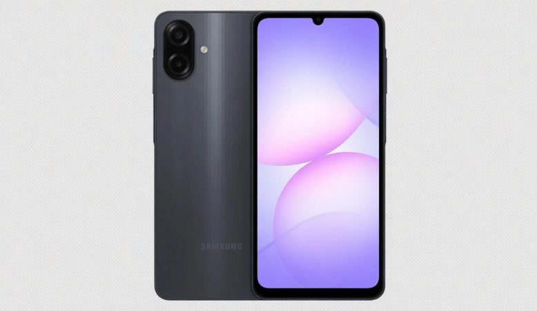 Samsung Galaxy A07: разбор характеристик смартфона - стоит брать?