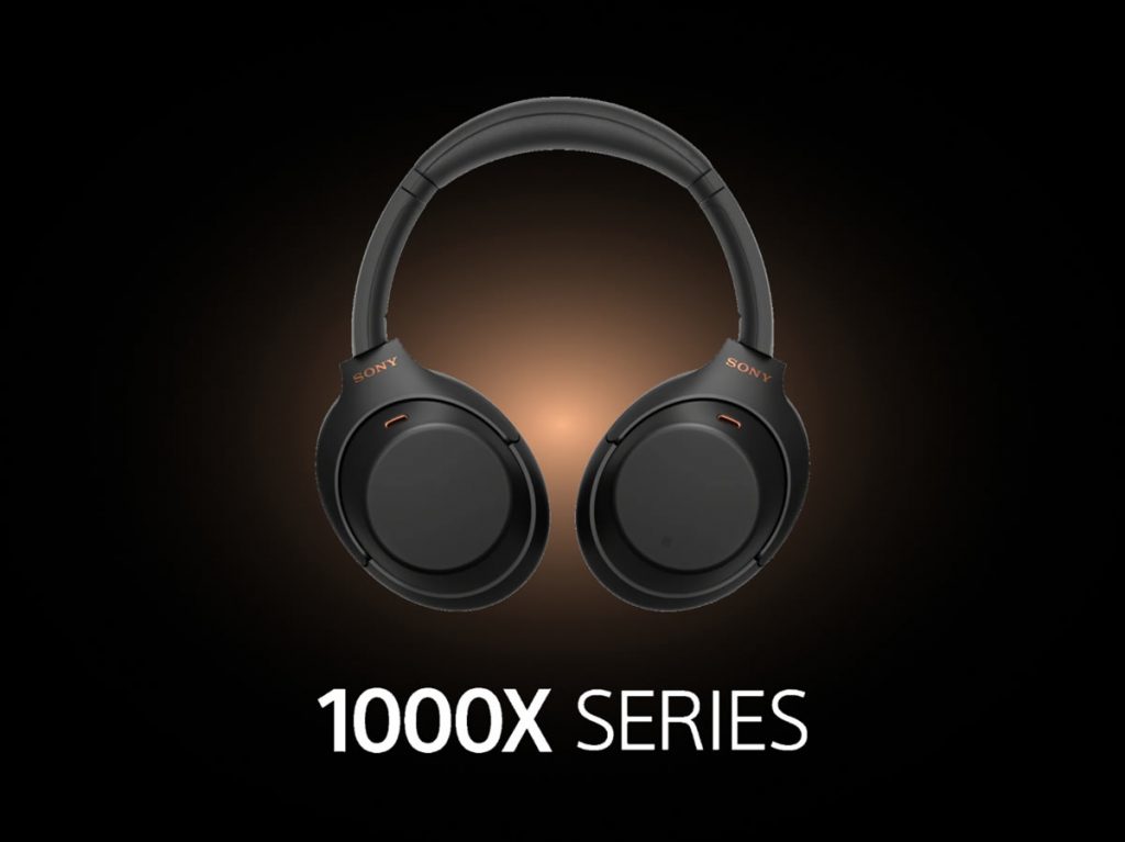 Sony готовит бюджетный перевыпуск накладных наушников WH-1000XM4 Sony готовит бюджетный перевыпуск накладных наушников WH-1000XM4