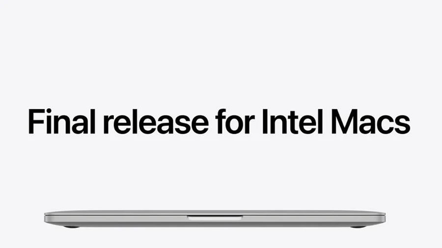 Apple обновила правила публикации приложений для компьютеров Mac Apple обновила правила публикации приложений для компьютеров Mac