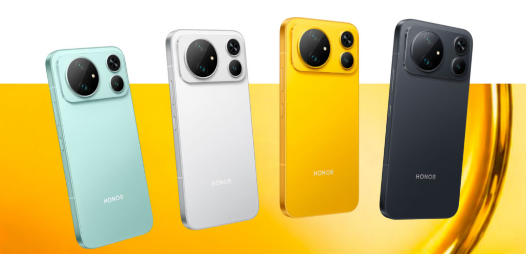 Батарея на 11 000 мАч стала главной особенностью Honor Magic 9 Super Edition Батарея на 11 000 мАч стала главной особенностью Honor Magic 9 Super Edition