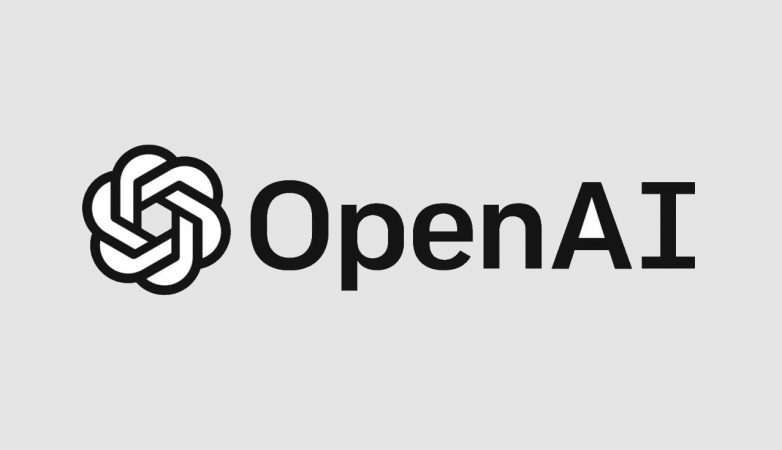 OpenAI отложит IPO до следующего года из-за требований к безопасности ИИ