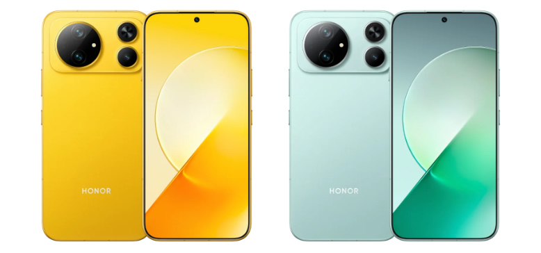 В сети появились подробности о Honor Magic 9 Super Edition