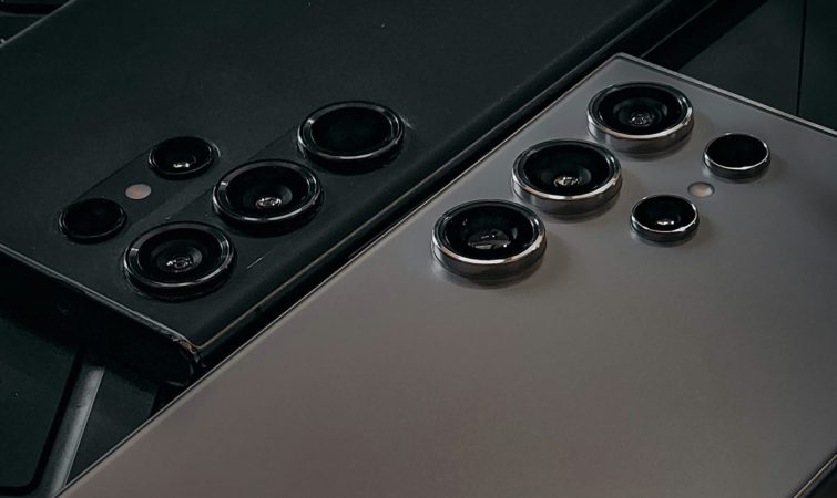 Galaxy S27 Pro и S27 Ultra получат зарядку мощностью 60 Вт, согласно сертификации