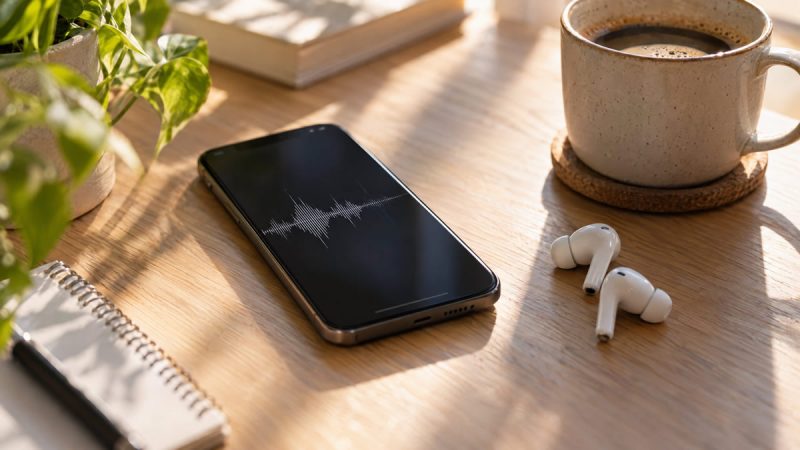 ИИ-стартап Huxe прекратил работу, но его технологии заинтересовали Apple