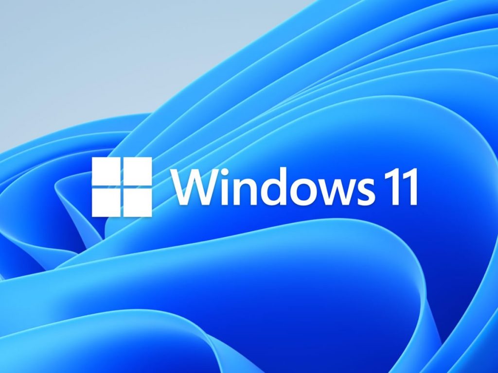 Microsoft исправила вылеты игр и приложений в Windows 11 Build 26220.9606