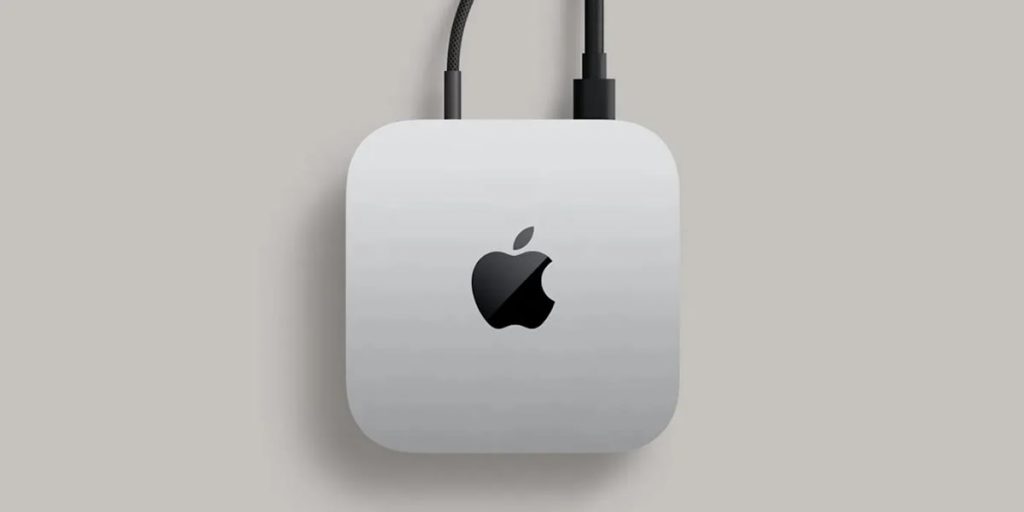 Apple ответит на риски ИИ-агентов усилением приватности в macOS