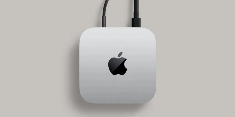 Apple ответит на риски ИИ-агентов усилением приватности в macOS