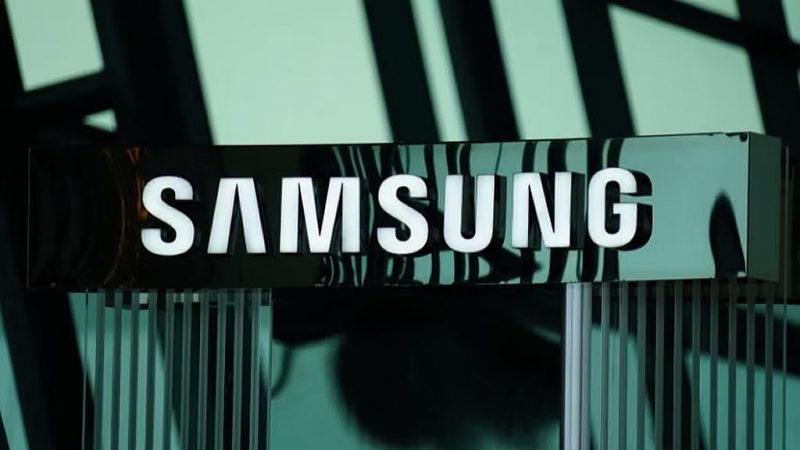 Samsung может сократить выпуск смартфонов на 30% из-за роста цен на память
